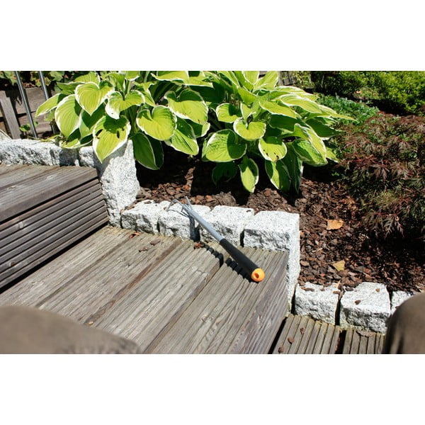 Greblă de mână – Garden Pleasure-image-1