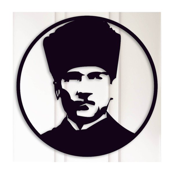Decorațiune de perete Salvator