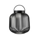 Corp de iluminat pentru exterior LED portabil cu intensitate reglabilă cu USB ø 27,5 cm Lito Led – Blomus