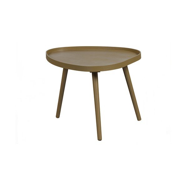 Măsuță auxiliară 50x61 cm Mae – WOOOD-image-4