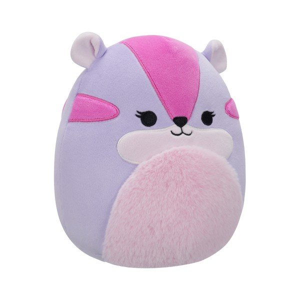 Jucărie de pluș Tamara – SQUISHMALLOWS-image-1