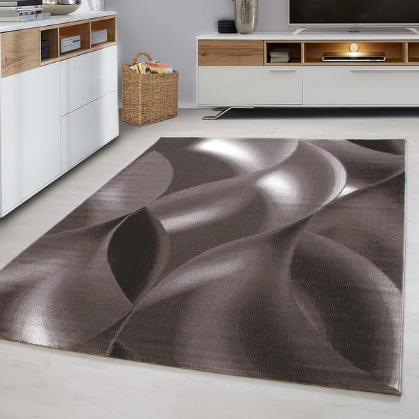 Covor maro 80x150 cm Plus – Ayyildiz Carpets-image-1