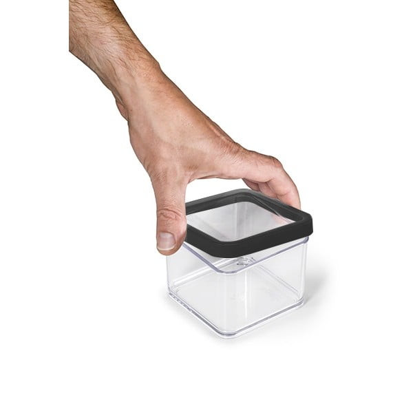 Recipient pentru alimente Loft – Rotho-image-3