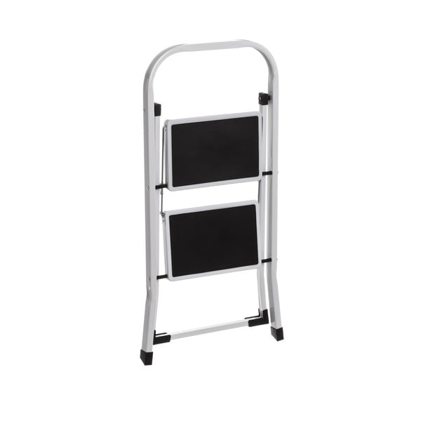 Trepte metalice 82 cm - Casa Selección-image-1