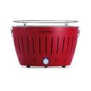 Grătar pe cărbuni/portabil ø 35 cm Classic – LotusGrill
