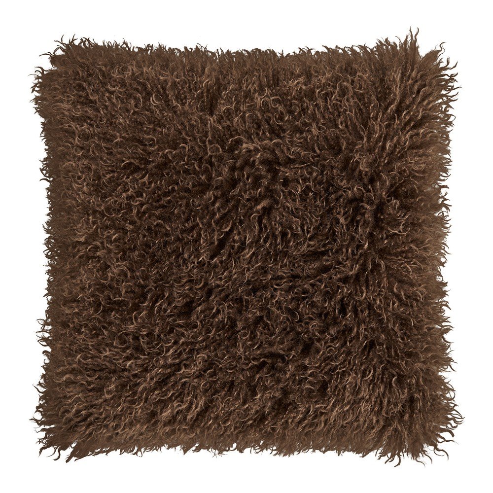 Pernă decorativă 45x45 cm Zaria – House Nordic