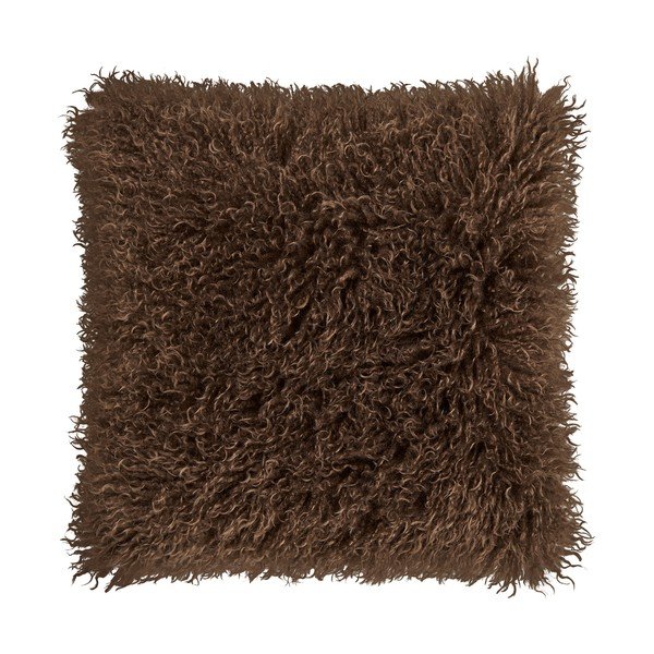 Pernă decorativă 45x45 cm Zaria – House Nordic