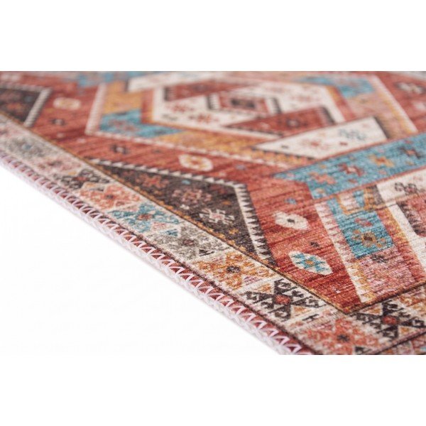 Covor lavabil 80x150 cm Teco – Vitaus-image-2