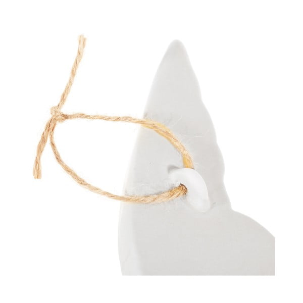 Decorațiuni suspendate 3 buc. Swallow – Sass & Belle-image-4