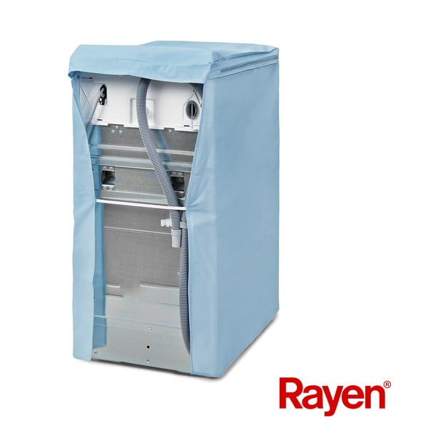 Sac pentru spălat rufe – Rayen-image-2