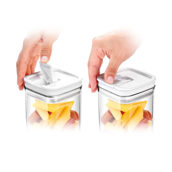 Recipient pentru alimente Airstop – Tescoma-image-3