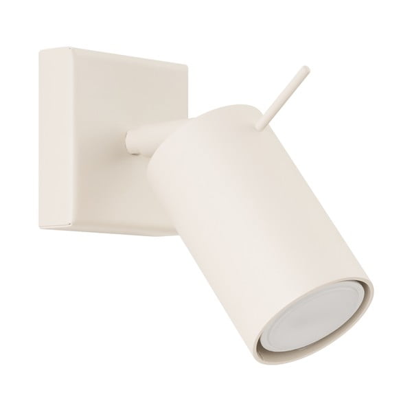 Spot crem 8x16 cm Etna – Sollux