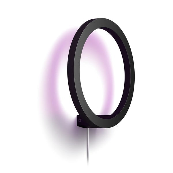 Aplică de perete smart LED 20 W Sana – Philips Hue