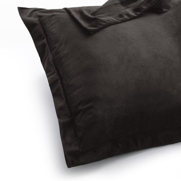 Fețe de pernă 2 buc. 50x70 cm Side – Restilo-image-4