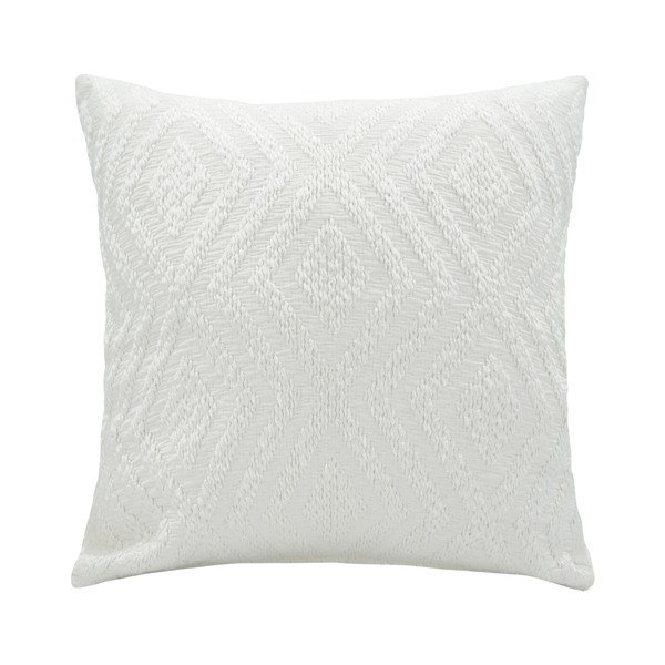 Față de pernă 40x40 cm Ethni – douceur d'intérieur
