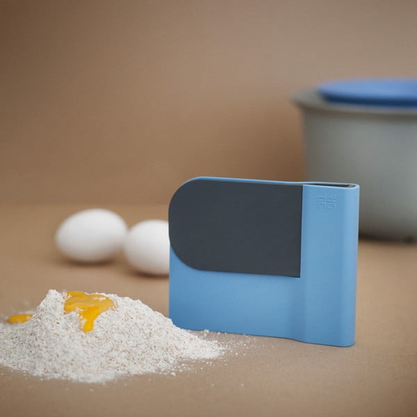 Spatulă aluat Stelton Rig-Tig-image-1