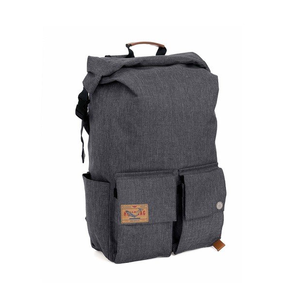 Rucsac Woox Gron, gir