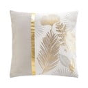 Pernă decorativă 45x45 cm Melisse – douceur d'intérieur