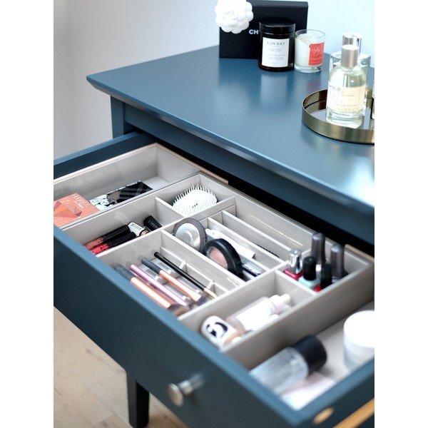 Organizator pentru sertare – Stackers-image-3