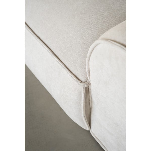 Colțar alb (cu colț pe partea stângă ) Flex Felix – Miuform-image-4