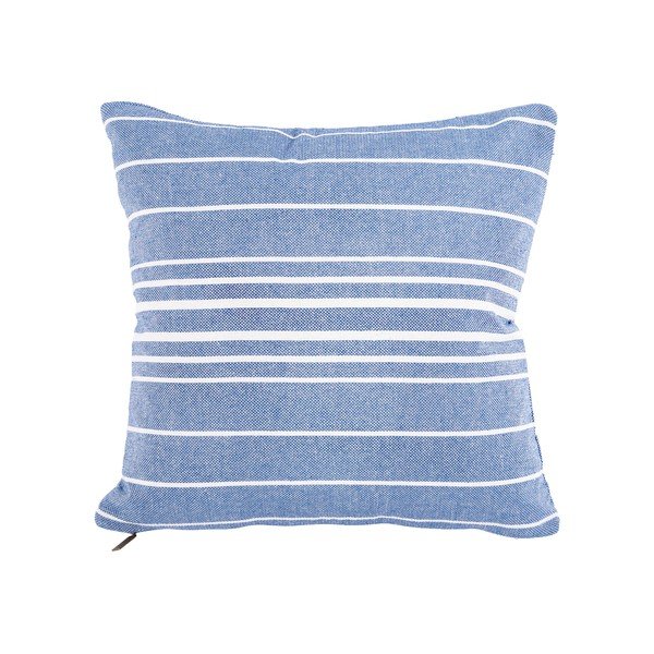 Pernă decorativă din bumbac 45x45 cm Solene – Tiseco Home Studio