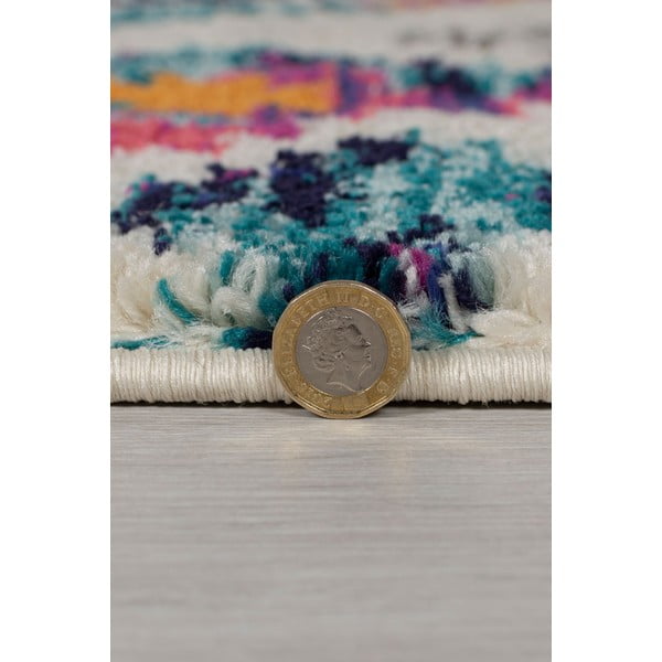 Covor 120x170 cm Bohemia – Flair Rugs-image-4