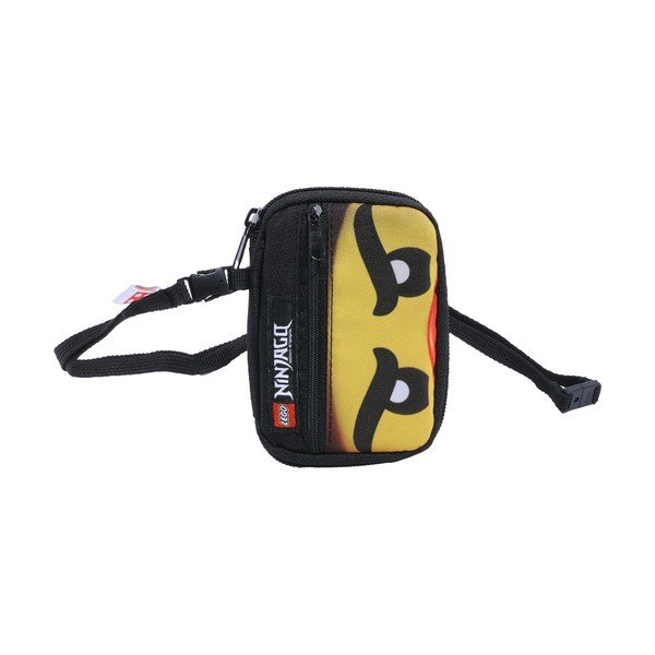 Portofel de călătorie LEGO® Ninjago Kai-image-1
