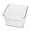 Organizator pentru sertare din plastic – Casa De Engel