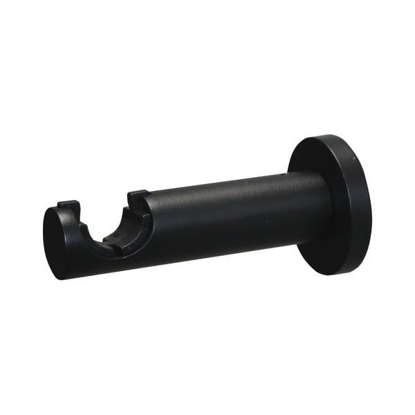 Galerie de perdea 120 - 210 cm din metal Kreta - Gardinia-image-2