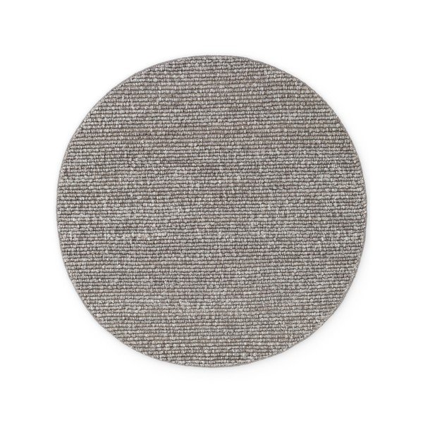 Covor gri deschis ø 200 cm Wilma – Villeroy&Boch