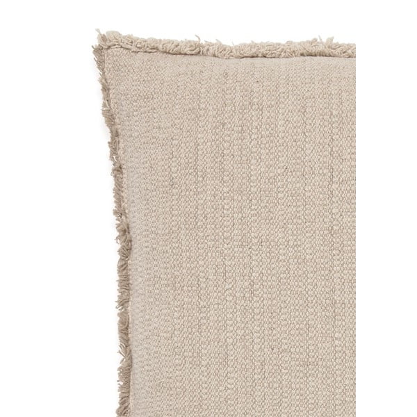 Pernă decorativă din bumbac 45x45 cm Handloom – Lorena Canals-image-4