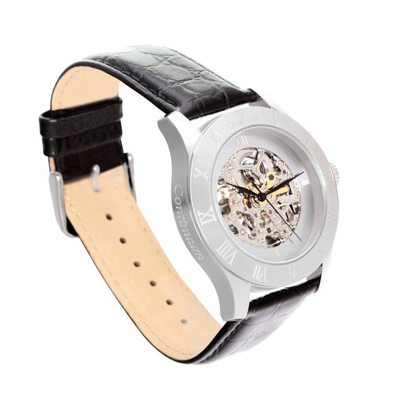 Ceas Continuum no. C15005-image-1