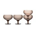 Set de pahare 4 buc. de cocktail 300 ml Billi – Sagaform