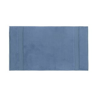Prosop din bumbac Foutastic Chicago, 50 x 90 cm, albastru
