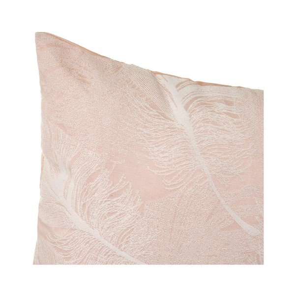 Pernă decorativă 45x45 cm March – Casa Selección-image-2