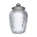 Recipient din sticlă Old fashioned – Premier Housewares