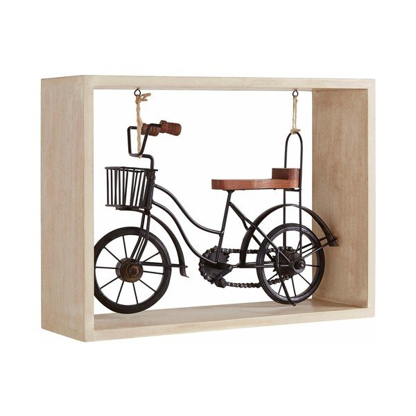 Decorațiune Støraa Bicycle-image-2