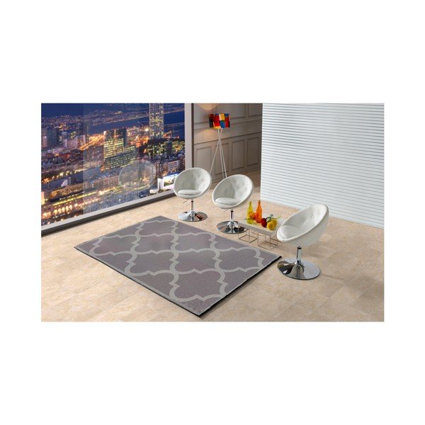 Covor Universal Sadi, 133 x 190 cm-image-2