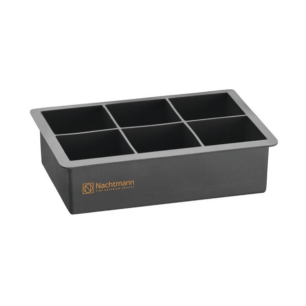 Pahare 2 buc. de whiskey 345 ml Square – Nachtmann-image-1