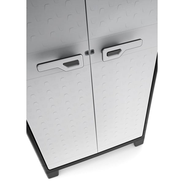 Dulap de atelier Titan - Keter-image-1