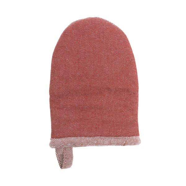 Set de mănuși de bucătărie 2 buc. din bumbac Somerset – Tiseco Home Studio-image-2