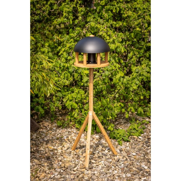 Hrănitor de păsări – Esschert Design-image-1