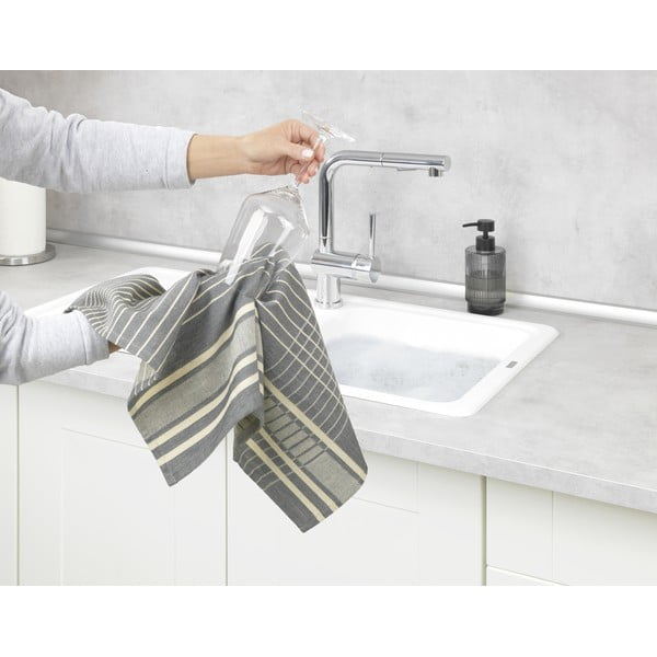 Prosop de vase din bumbac 45x65 cm Tito – Wenko-image-3