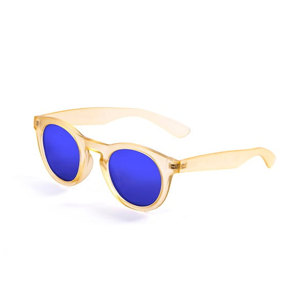Ochelari de soare Ocean Sunglasses San Francisco Medina
