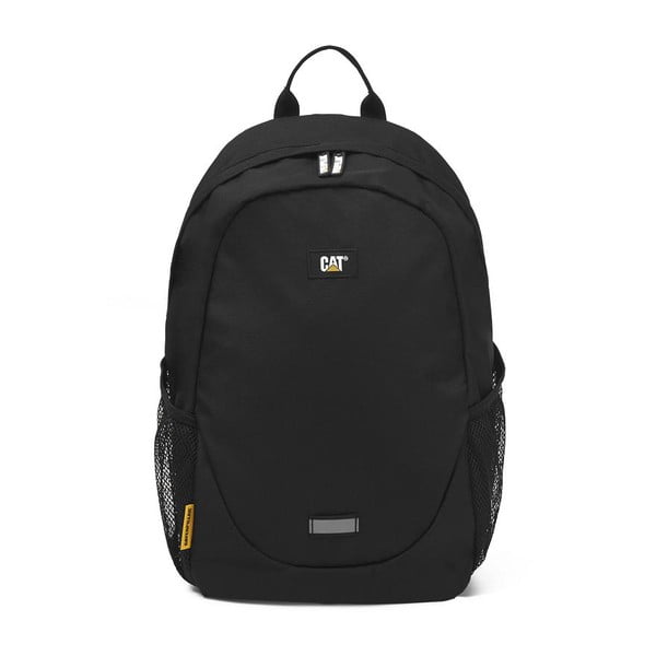 Rucsac The Project Tokyo Urban – Caterpillar