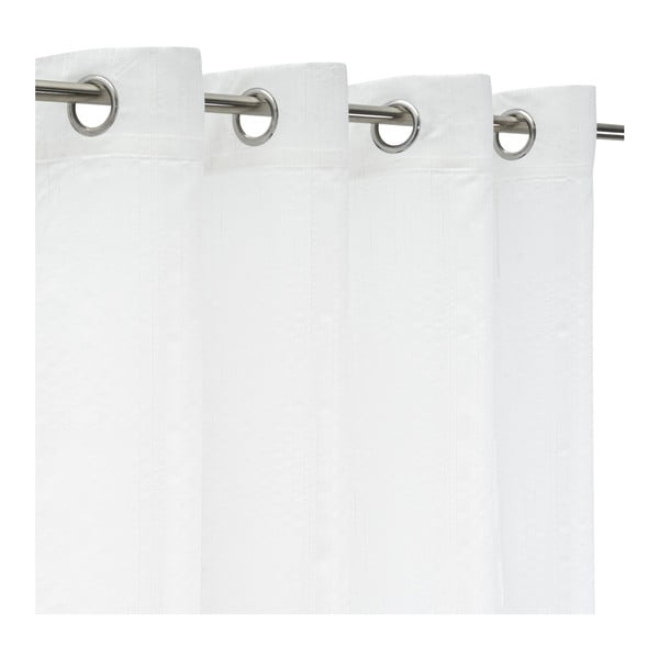 Perdea albă 140x260 cm Lite – Casa Selección-image-2
