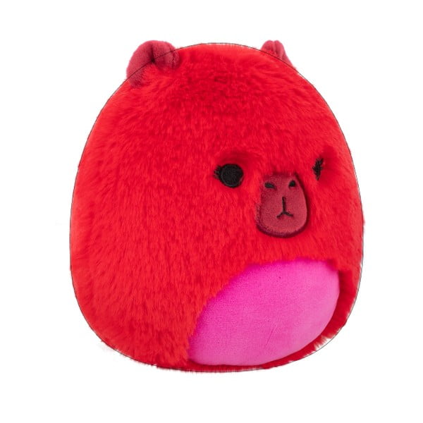 Jucărie de pluș Marcia – SQUISHMALLOWS-image-2