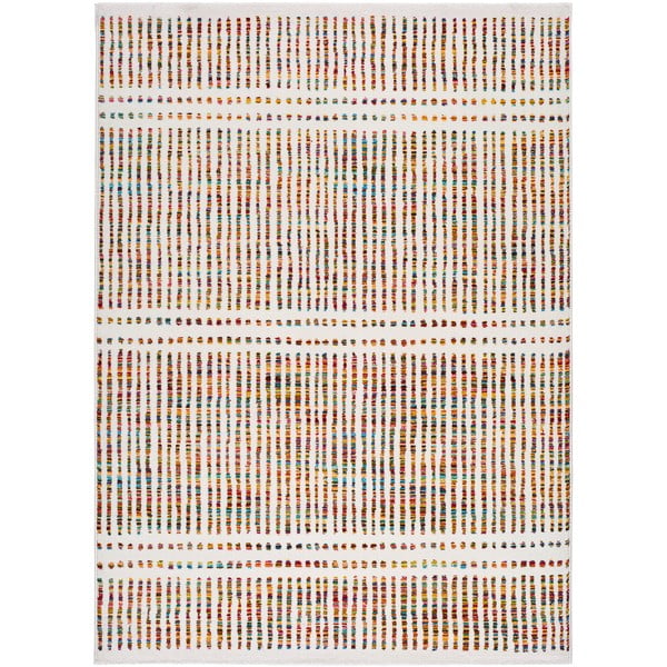 Covor Universal Sheki Stripes, 140 x 200 cm