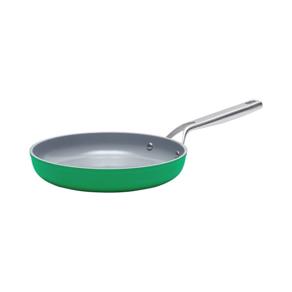 Tigaie cu suprafață ceramică ø 26 cm Meda 3.0 – FABINI