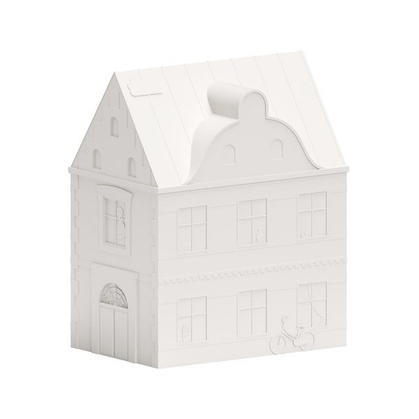 Lampă de veghe pentru copii fildeș Copenhagen Off-White – Cam Cam Copenhagen